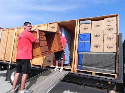 moving company buda tx Call My Buda Moving Company for all of your residential and commercial moving company needs! We have quality, affordable movers and trucks ready to serve you today in Buda Texas and anywhere nearby!
